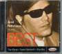 José Feliciano: Hey Baby - Best, CD