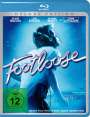 Herbert Ross: Footloose (1984) (Blu-ray), BR