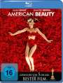 Sam Mendes: American Beauty (Blu-ray), BR