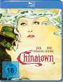 Roman Polanski: Chinatown (1974) (Blu-ray), BR