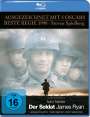 Steven Spielberg: Der Soldat James Ryan (Blu-ray), BR
