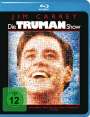 Peter Weir: Die Truman Show (Blu-ray), BR