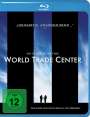Oliver Stone: World Trade Center (Blu-ray), BR