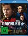 Rupert Wyatt: The Gambler (Blu-ray), BR