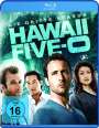 : Hawaii Five-O (2011) Season 3 (Blu-ray), BR,BR,BR,BR,BR