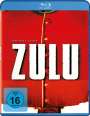 Cy Raker Endfield: Zulu (1964) (Blu-ray), BR