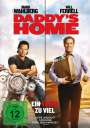 Sean Anders: Daddy's Home, DVD