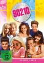 : Beverly Hills 90210 Season 1, DVD,DVD,DVD,DVD,DVD,DVD