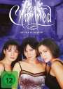 : Charmed Season 1, DVD,DVD,DVD,DVD,DVD,DVD
