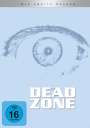 : Dead Zone Season 2, DVD,DVD,DVD,DVD,DVD