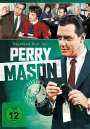 : Perry Mason Season 2, DVD,DVD,DVD,DVD,DVD,DVD,DVD,DVD