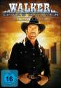 : Walker, Texas Ranger Season 2, DVD,DVD,DVD,DVD,DVD,DVD,DVD