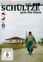 Michael Schorr: Schultze gets the Blues, DVD