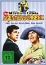 Frank Tashlin: Der Agentenschreck, DVD