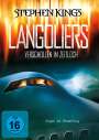 Tom Holland: Langoliers, DVD