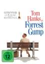 Robert Zemeckis: Forrest Gump, DVD