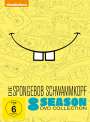 : SpongeBob Schwammkopf (Komplette Serie), DVD,DVD,DVD,DVD,DVD,DVD,DVD,DVD,DVD,DVD,DVD,DVD,DVD,DVD,DVD,DVD,DVD,DVD,DVD,DVD,DVD,DVD,DVD,DVD,DVD,DVD,DVD