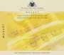 Wolfgang Amadeus Mozart: Klavierkonzerte Nr.21 & 23, CD