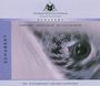 Franz Schubert: Symphonien Nr.3 & 5, CD