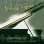 McCoy Tyner: Tyner, M: Jazz Piano Master, CD,CD