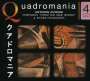 Antonin Dvorak: Symphonien Nr.8 & 9, CD,CD,CD,CD
