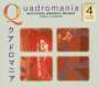 Wolfgang Amadeus Mozart: Klaviersonaten Nr.2,4,7-18, CD,CD,CD,CD
