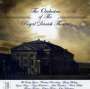 : The Orchestra of the Royal Danish Theatre 1907-1954, CD,CD,CD,CD,CD,CD,CD,CD,CD,CD