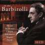 : Sir John Barbirolli, CD,CD,CD,CD,CD,CD,CD,CD,CD,CD