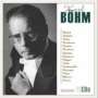 : Karl Böhm, CD,CD,CD,CD,CD,CD,CD,CD,CD,CD