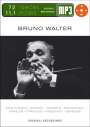 : Bruno Walter (MP3-Format), MP3