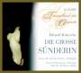 Eduard Künneke: Die grosse Sünderin, CD,CD