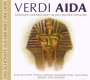Giuseppe Verdi: Aida (Querschnitt in deutscher Sprache), CD