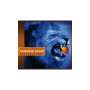 Tangerine Dream: Silver Siren Collection, CD