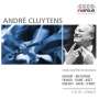 : Andre Cluytens - Noble Maitre de Musique, CD,CD,CD,CD