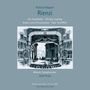 Richard Wagner (1813-1883): Rienzi, CD