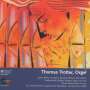 : Thomas Trotter,Orgel, CD
