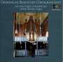 : Die Holy-Orgel der Marienkirche Marienharfe - Denkmäler barocker Orgelkunst, CD