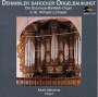 : Die Bielfeldt-Orgel von St.Wilhadi in Stade, CD
