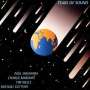Paul Shigihara & Charlie Mariano: Tears Of Sound, CD