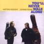 Matthias Nadolny & Gunnar Plümer: You'll Never Walk Alone, CD