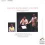 : Heifetz-Piatigorsky Concerts (180g), LP