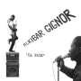 Alkibar Gignor: Le Paix - Rockmusic from Mali, LP