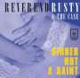 Reverend Rusty: Sinner Not A Saint, CD