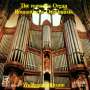 : Orgelmusik der Romantik, CD