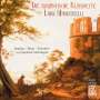 Johann Simon (Giovanni Simone) Mayr: 12 Bagatellen für Flöte,Klarinette,Bassetthorn, CD