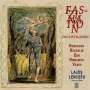: Lajos Lences - Faszination Englisch-Horn, CD