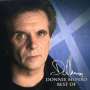 Donnie Munro: The Best Of Donnie Munro, CD