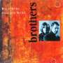 Joachim Kühn & Rolf Kühn: Brothers, CD