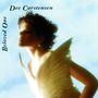 D. Carstensen: Beloved One, CD