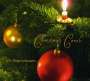 Ulli Bögershausen: Christmas Carols, CD